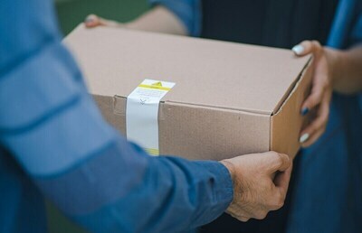 'Die Zustellung am Sonntag ist eine Aufweichung der Sonntagsruhe für den Profit', sagt die Allianz für den freien Sonntag.